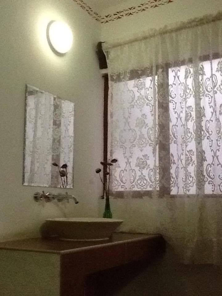 Posada De San Agustin Pátzcuaro الغرفة الصورة